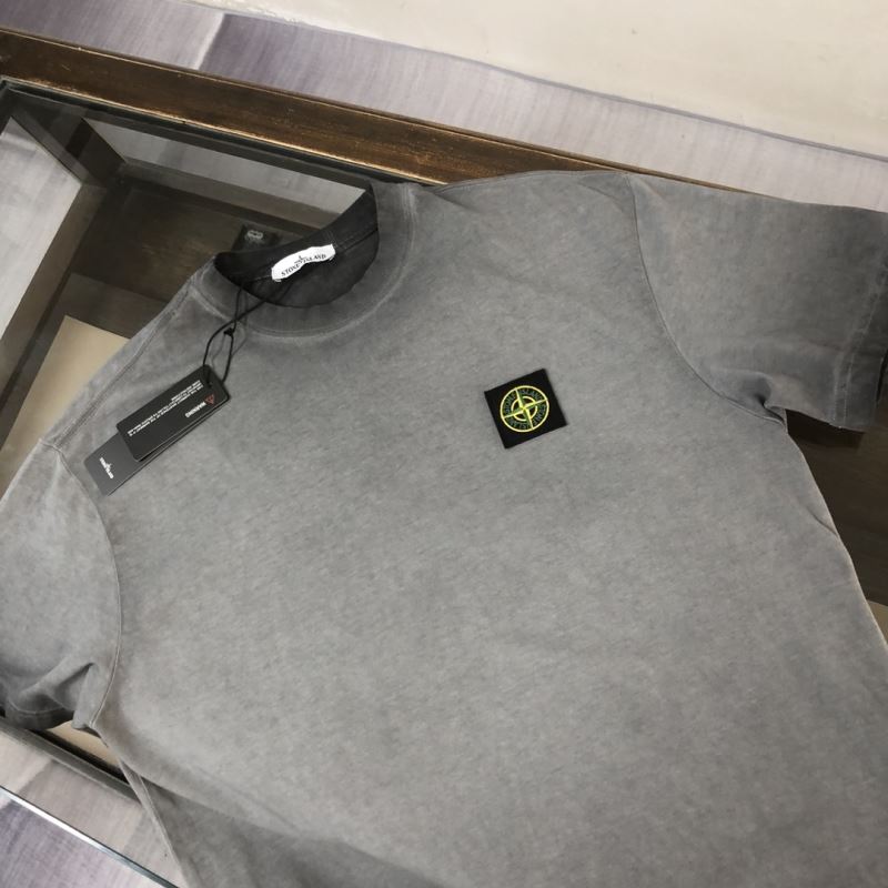 Stone Island T-Shirts